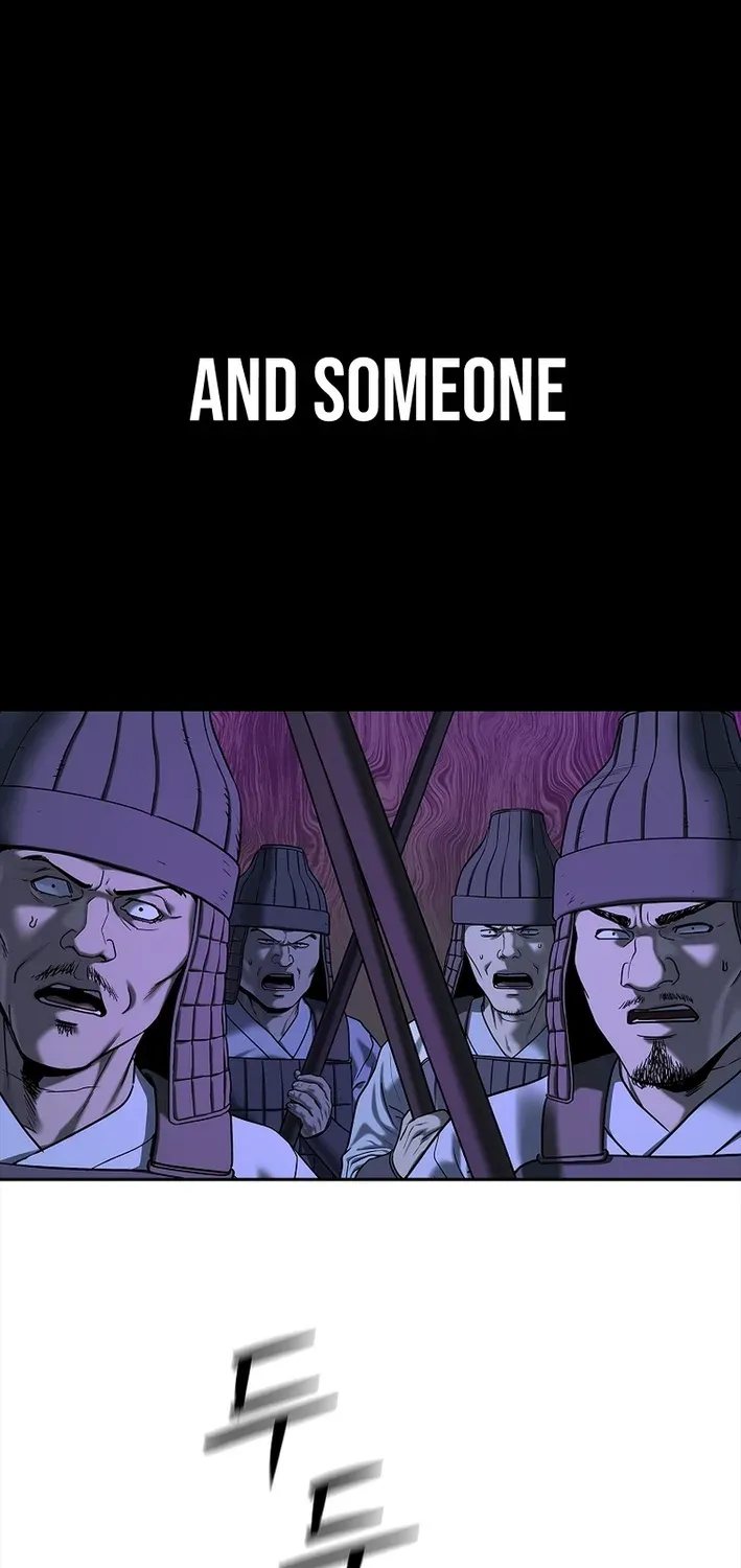 The Steel Emperor Chapter 0 page 43 - 