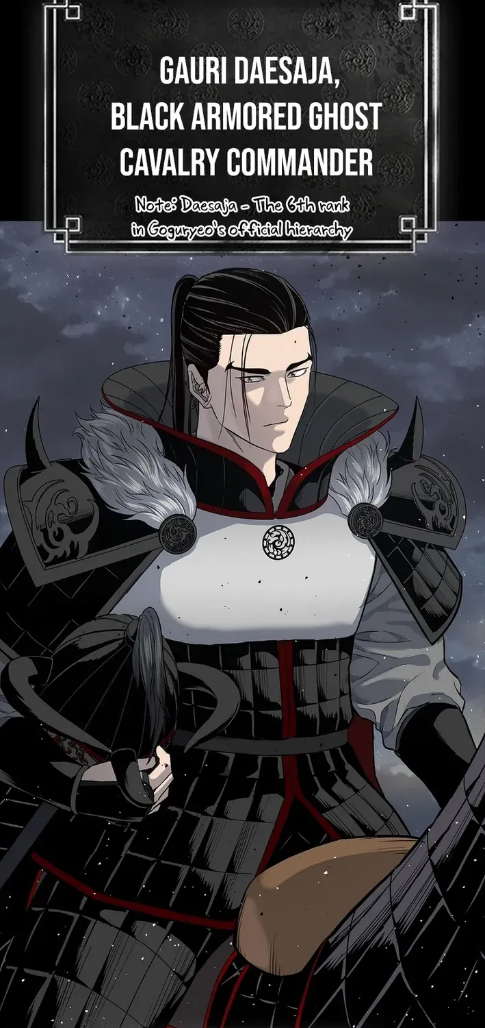 The Steel Emperor Chapter 0 page 52 - 