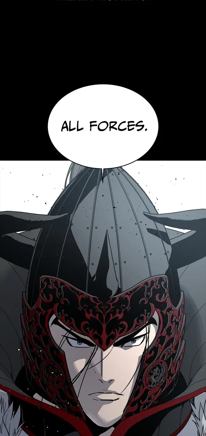 The Steel Emperor Chapter 0 page 60 - 