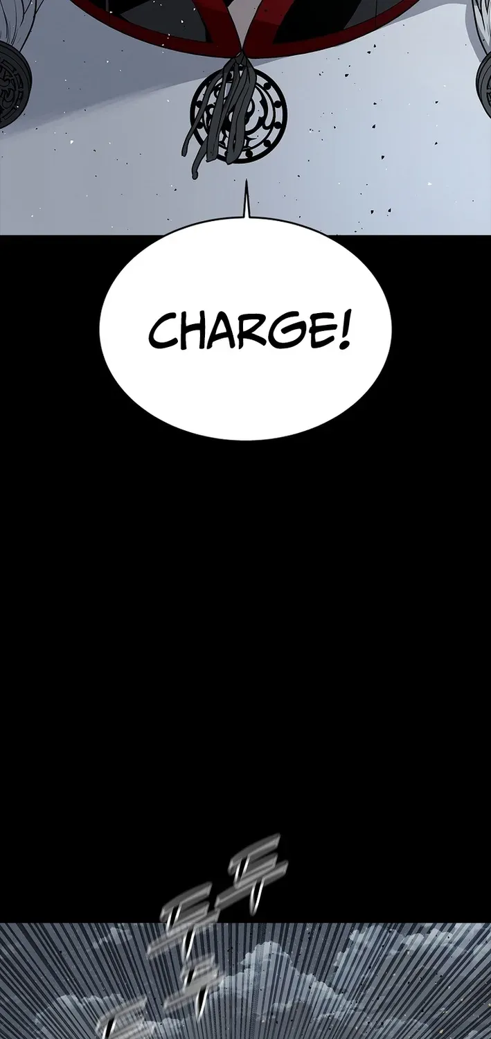 The Steel Emperor Chapter 0 page 61 - 