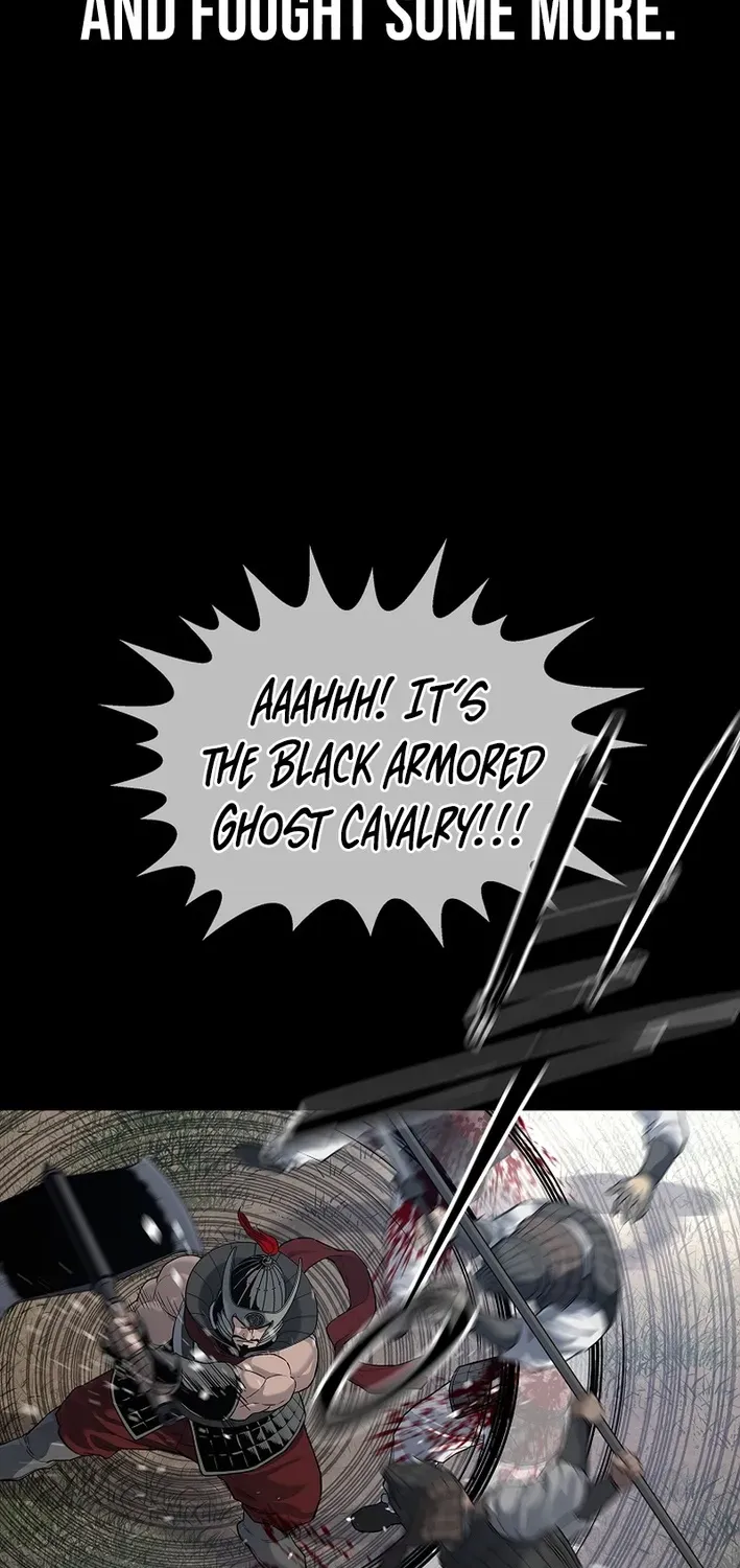 The Steel Emperor Chapter 0 page 66 - 