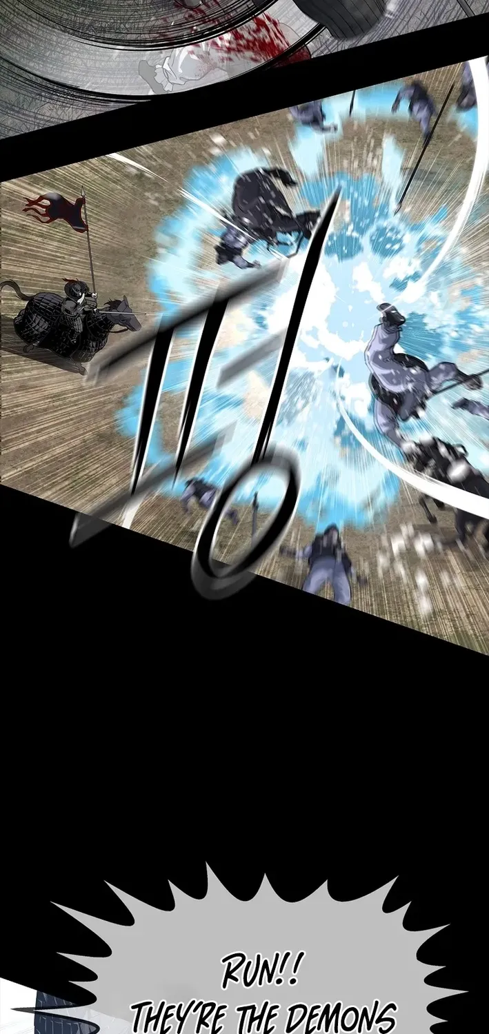 The Steel Emperor Chapter 0 page 67 - 