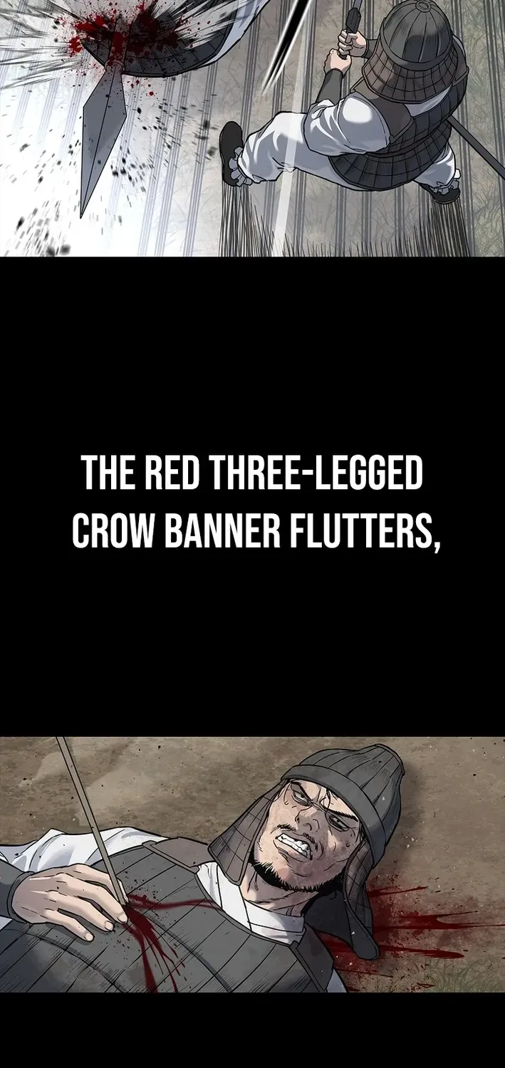 The Steel Emperor Chapter 0 page 69 - 