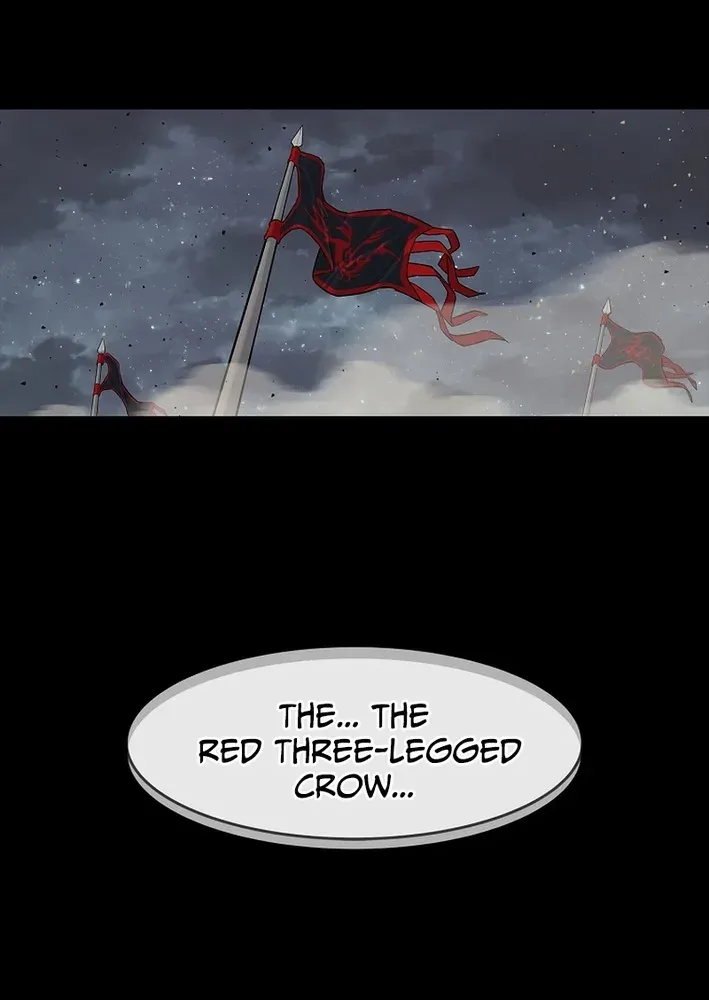 The Steel Emperor Chapter 0 page 70 - 