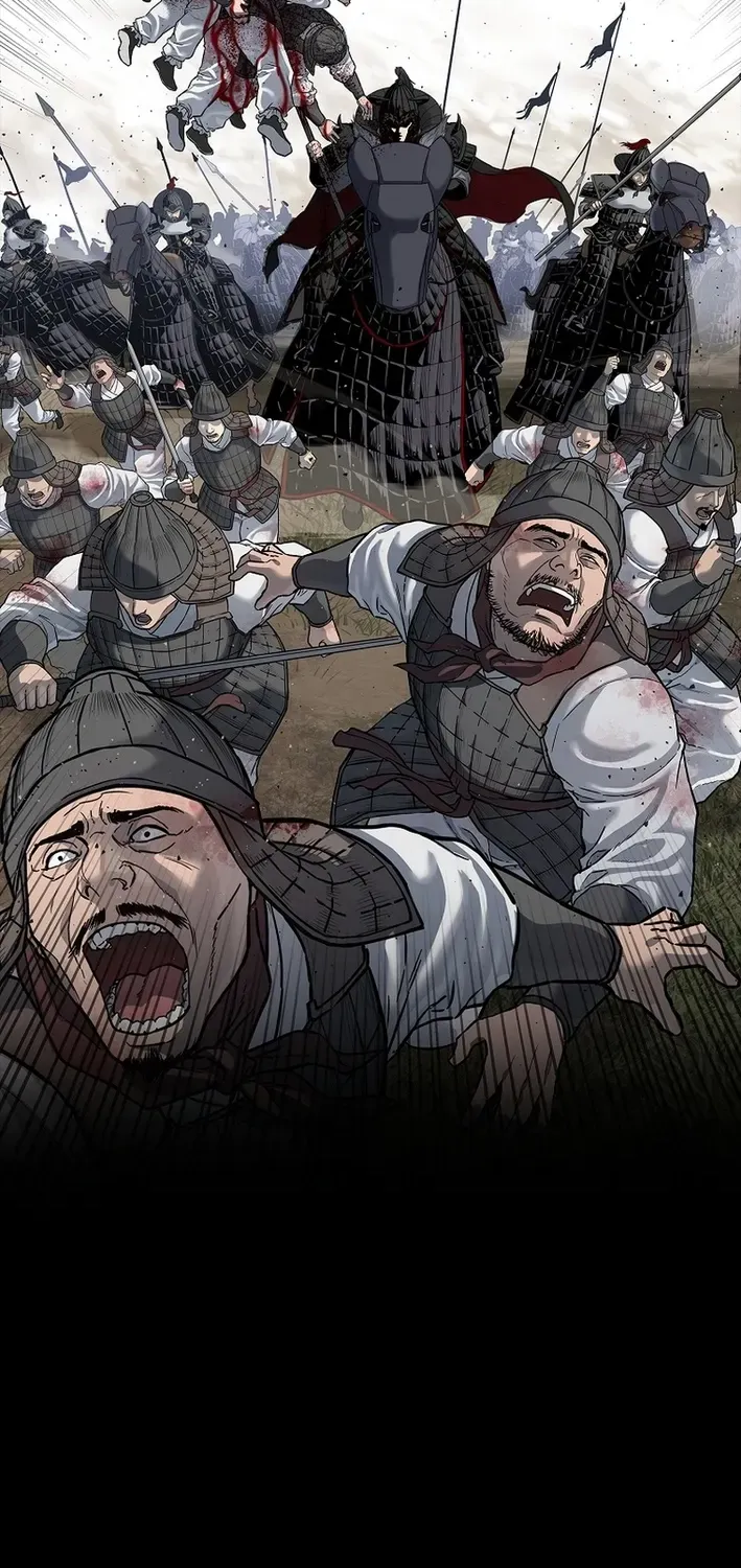 The Steel Emperor Chapter 0 page 72 - 