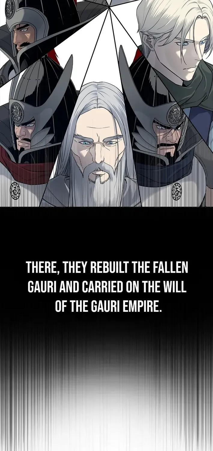The Steel Emperor Chapter 0 page 83 - 