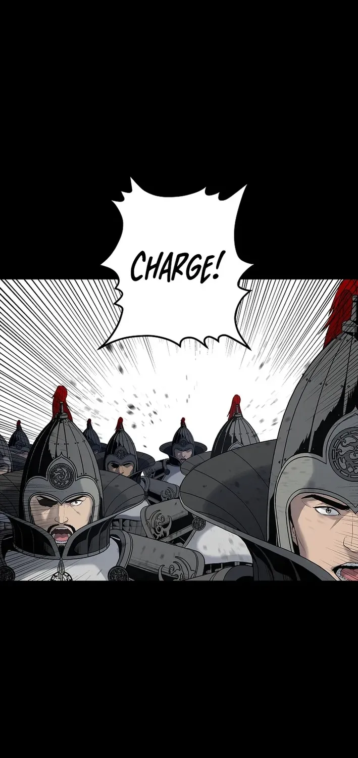 The Steel Emperor Chapter 0 page 87 - 