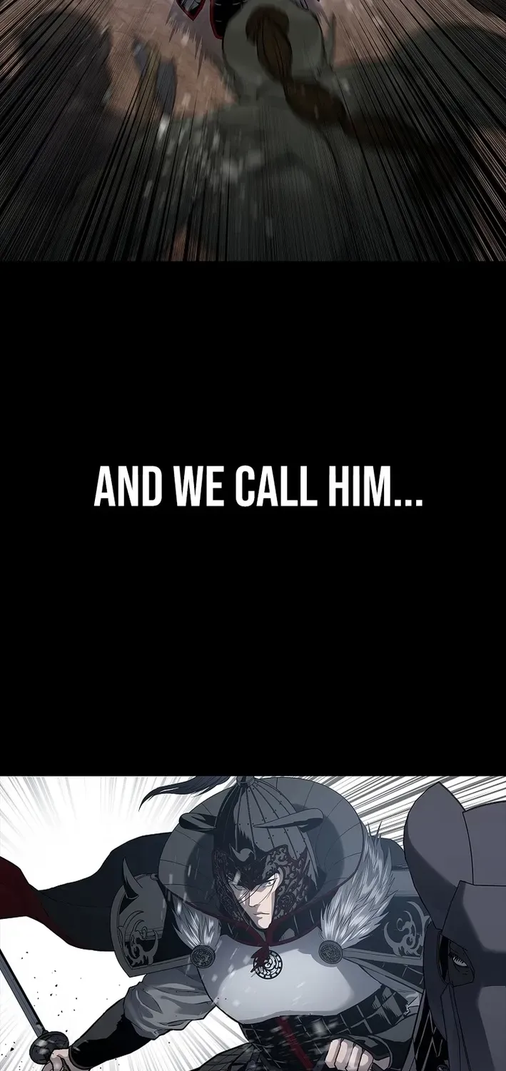 The Steel Emperor Chapter 0 page 93 - 