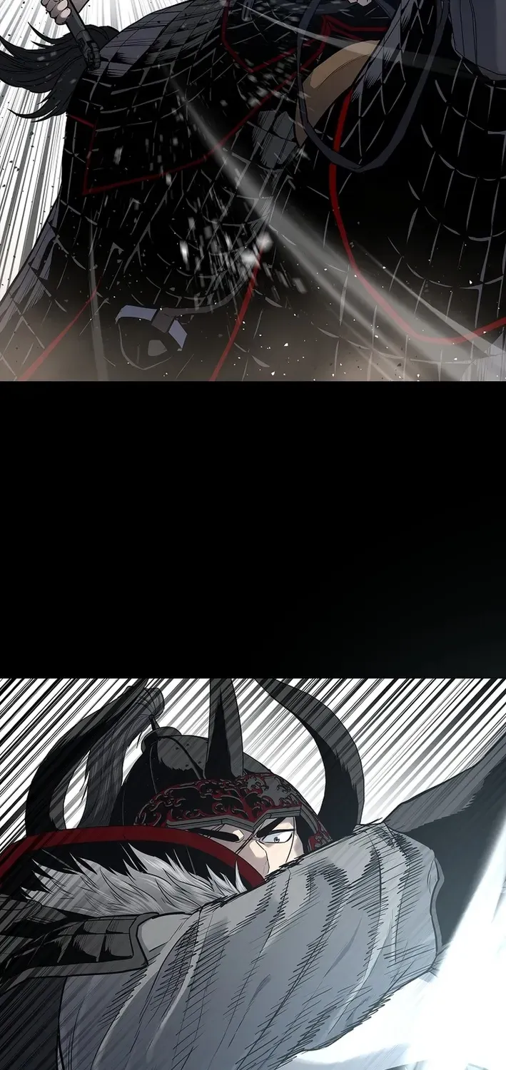 The Steel Emperor Chapter 0 page 94 - 