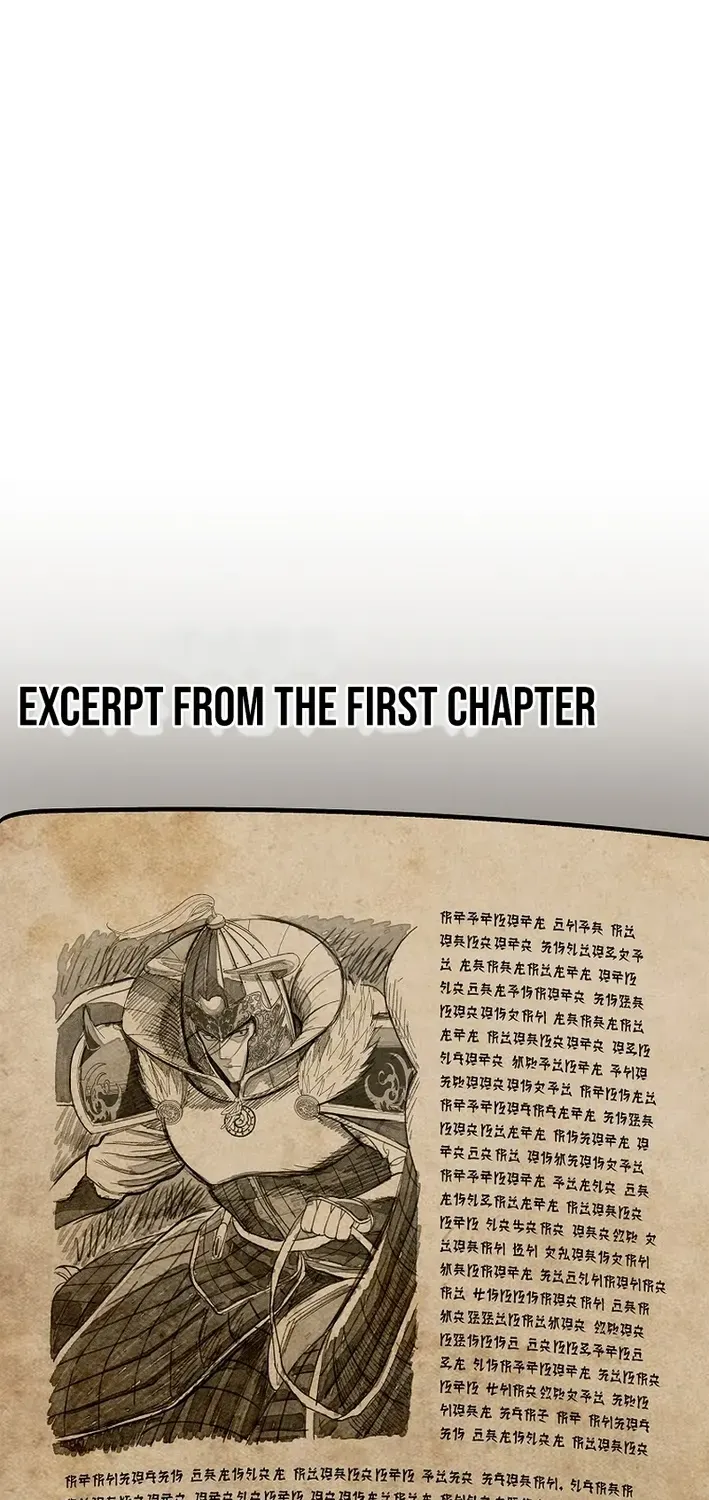 The Steel Emperor Chapter 0 page 97 - 