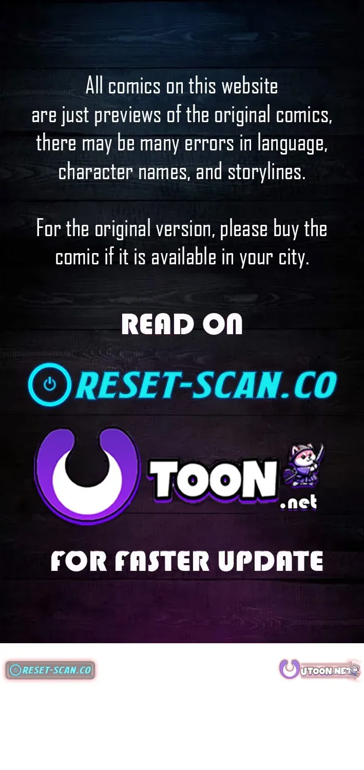 The Steel Emperor Chapter 1 page 1 - 