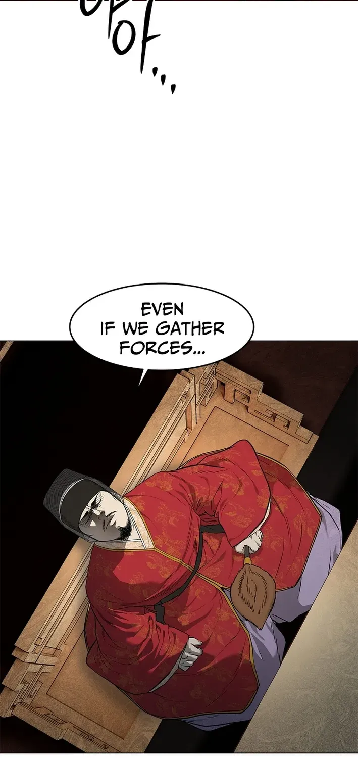 The Steel Emperor Chapter 1 page 101 - 