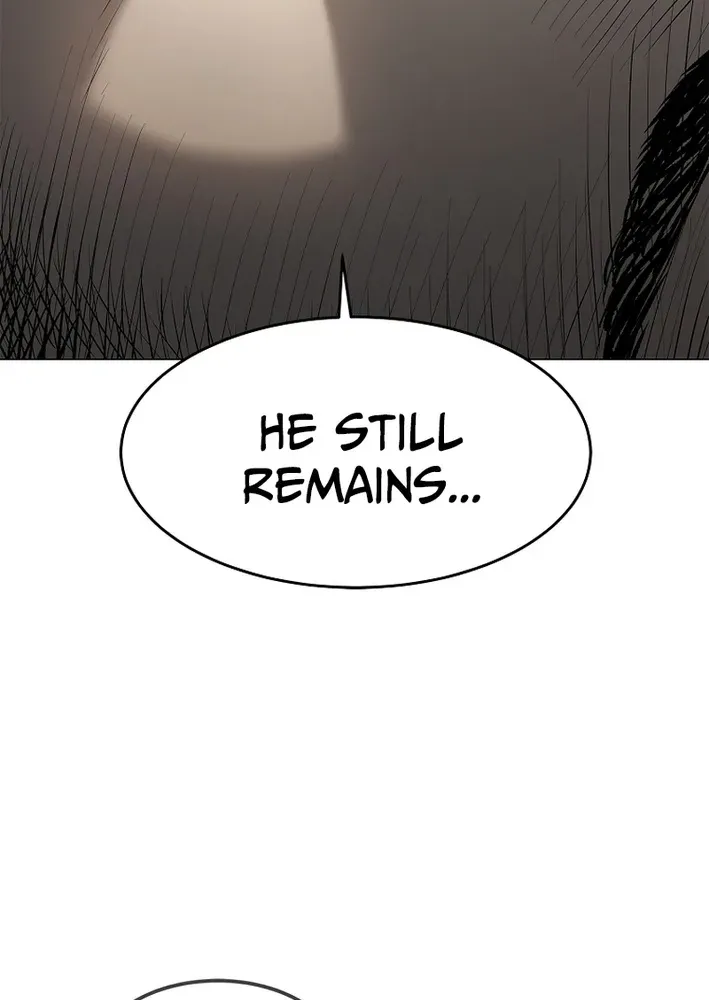The Steel Emperor Chapter 1 page 105 - 