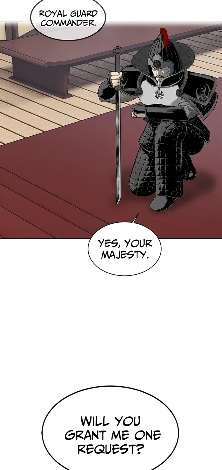 The Steel Emperor Chapter 1 page 106 - 