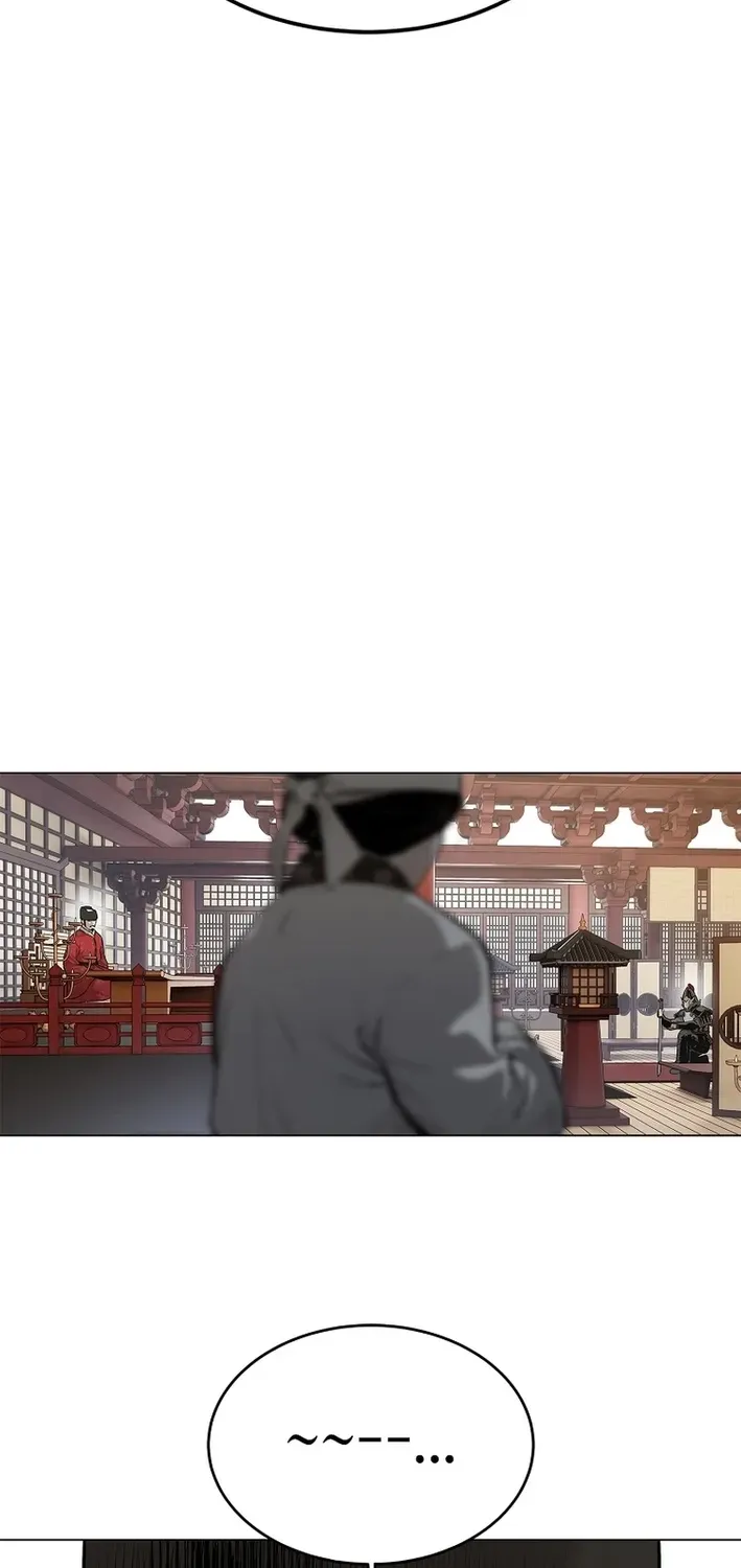 The Steel Emperor Chapter 1 page 107 - 