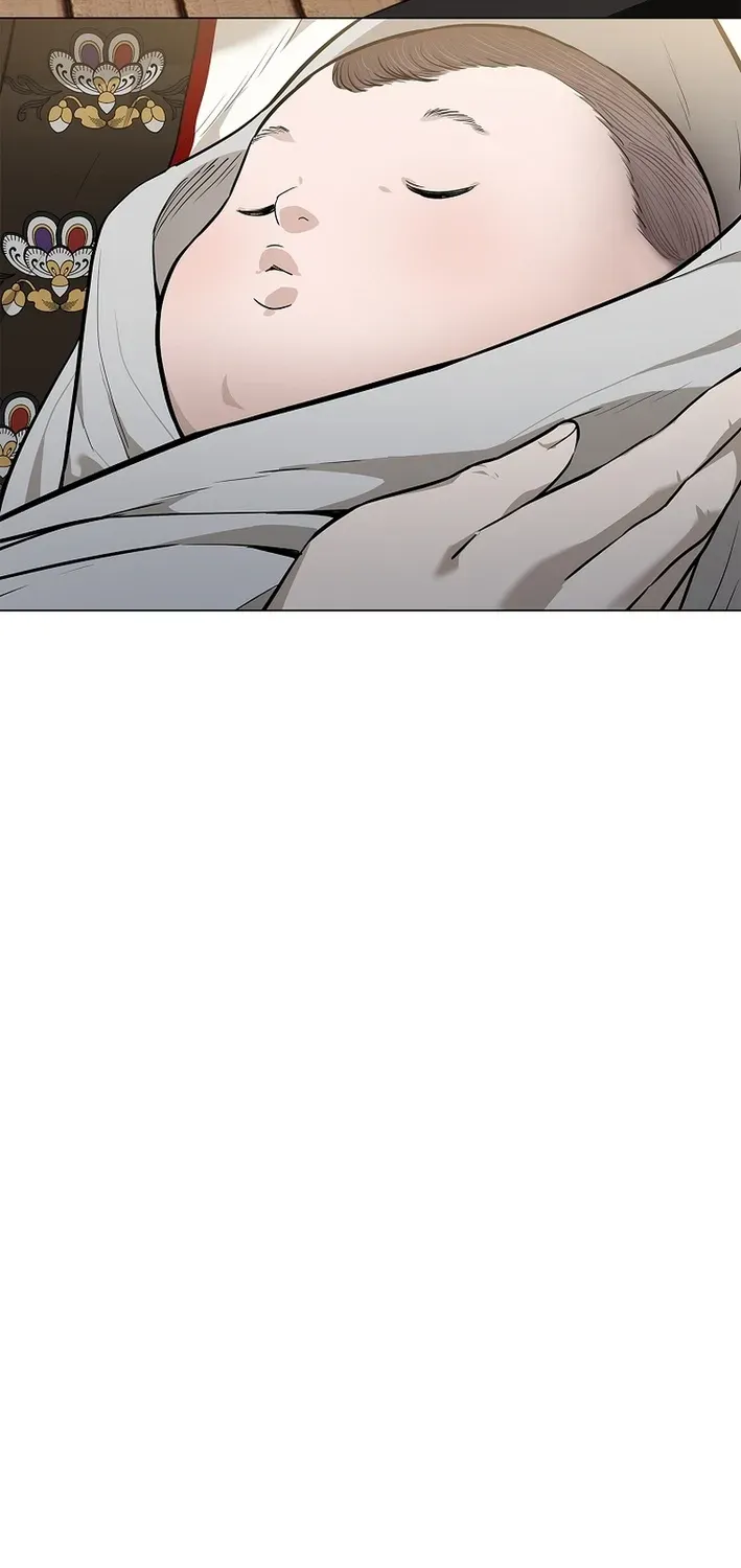 The Steel Emperor Chapter 1 page 110 - 