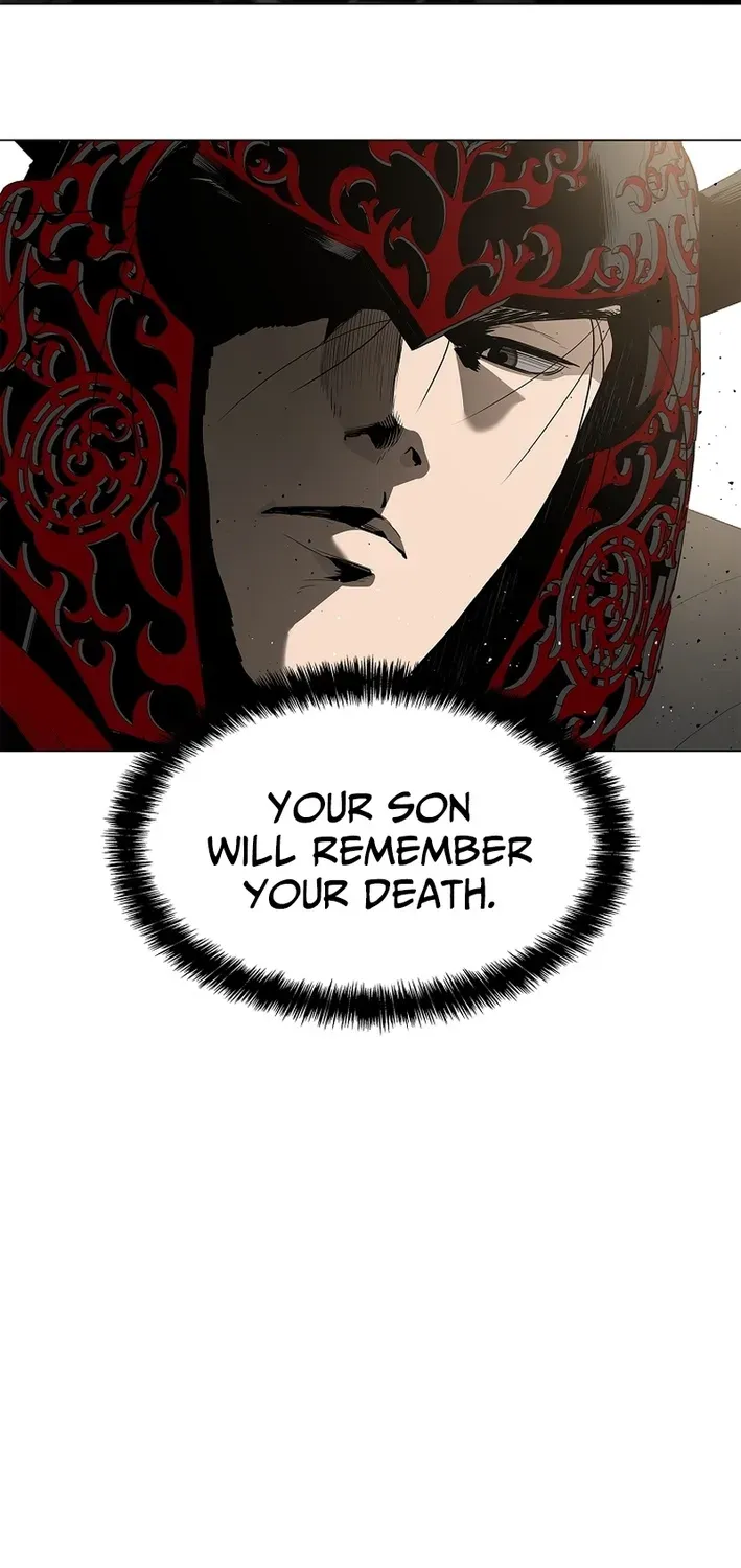 The Steel Emperor Chapter 1 page 113 - 