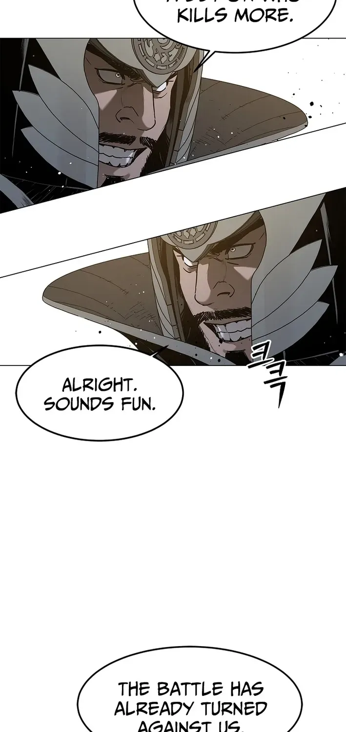 The Steel Emperor Chapter 1 page 117 - 