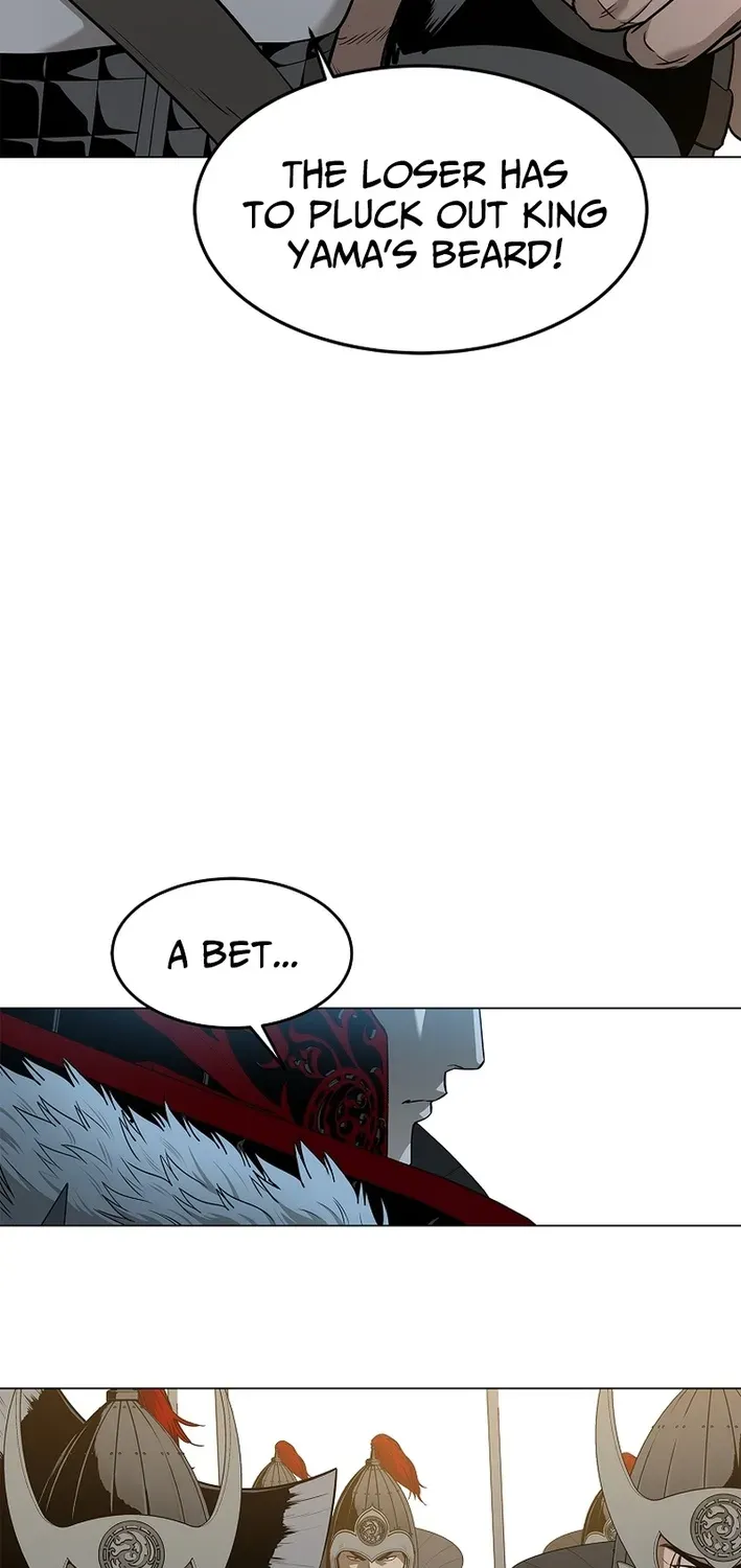 The Steel Emperor Chapter 1 page 122 - 