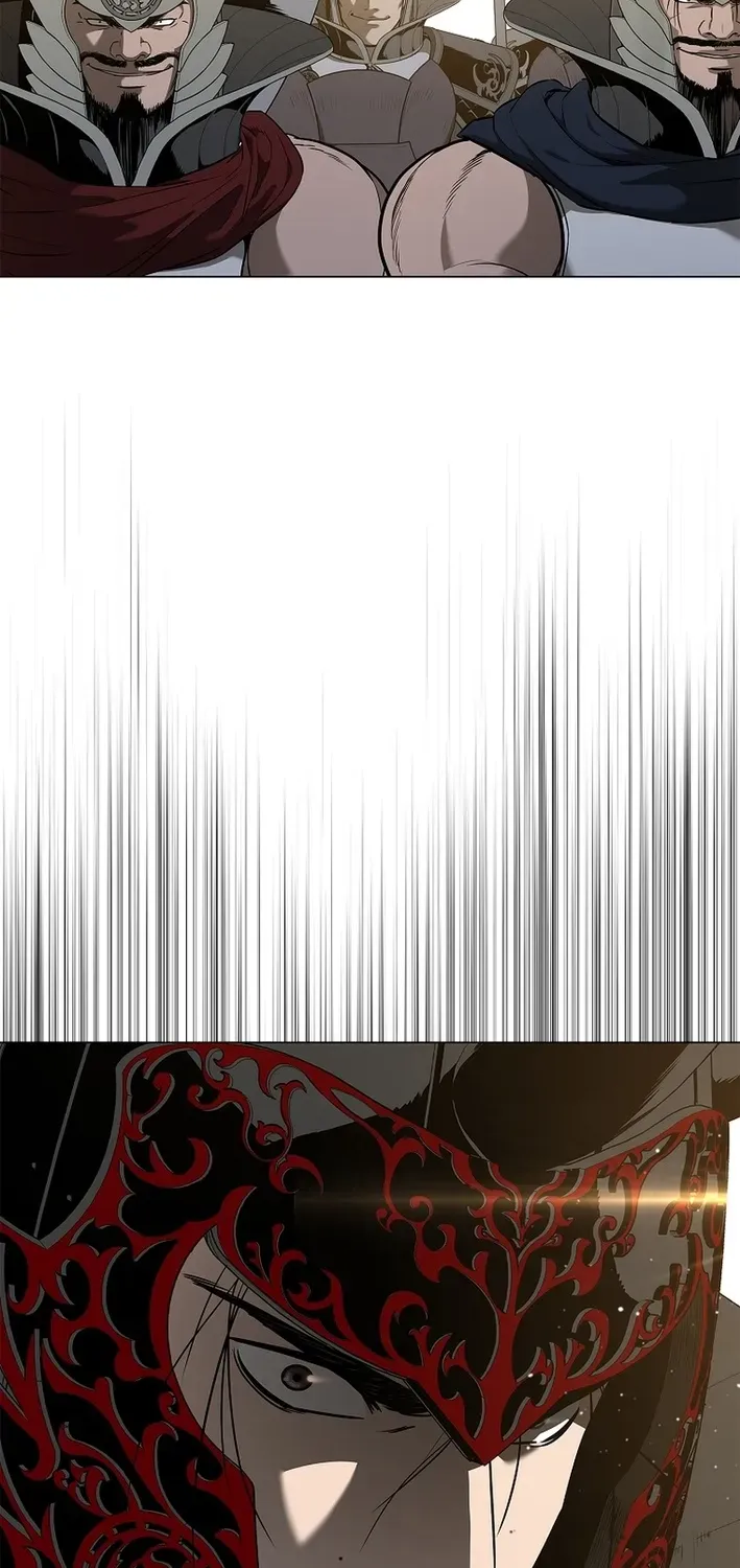 The Steel Emperor Chapter 1 page 123 - 