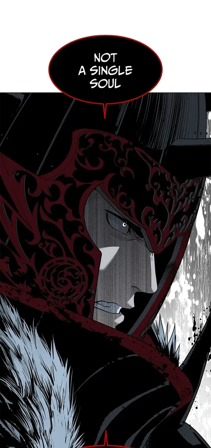 The Steel Emperor Chapter 1 page 134 - 