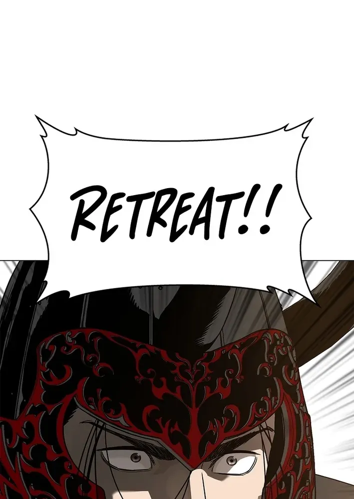 The Steel Emperor Chapter 1 page 140 - 