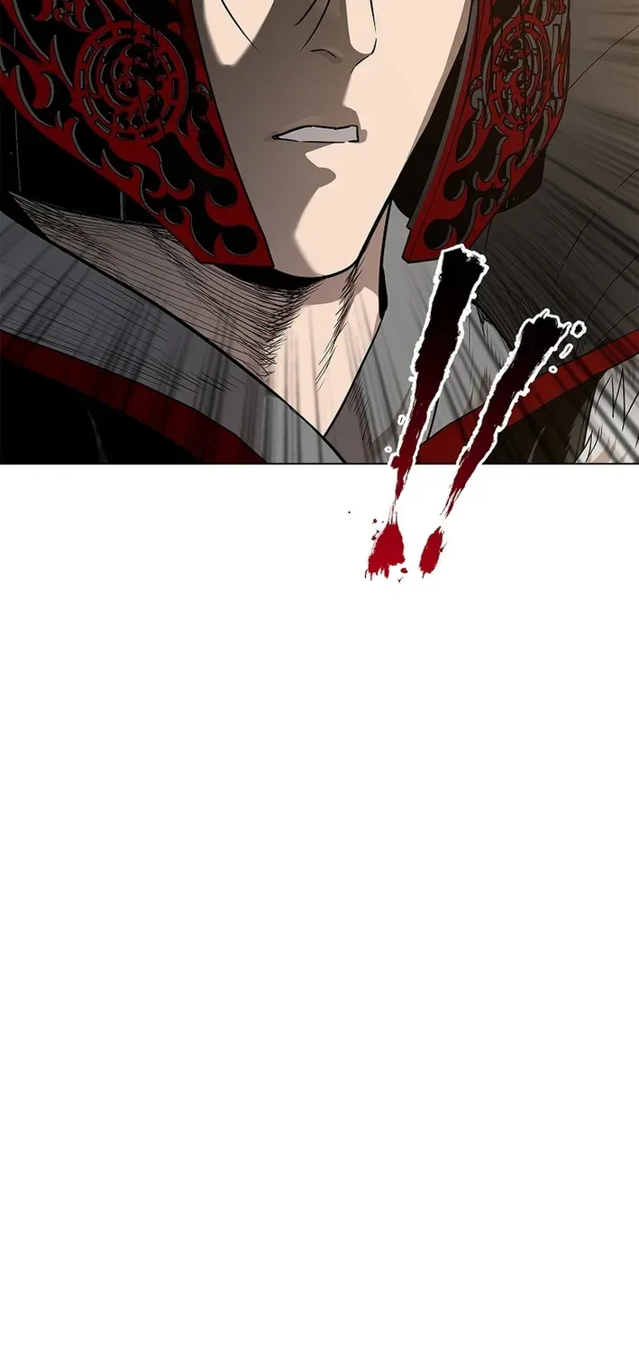 The Steel Emperor Chapter 1 page 141 - 