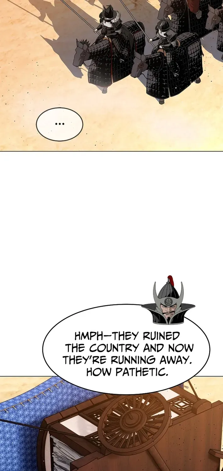 The Steel Emperor Chapter 1 page 148 - 