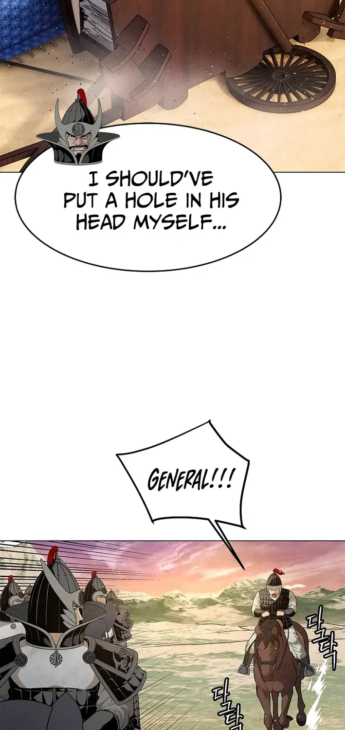 The Steel Emperor Chapter 1 page 149 - 