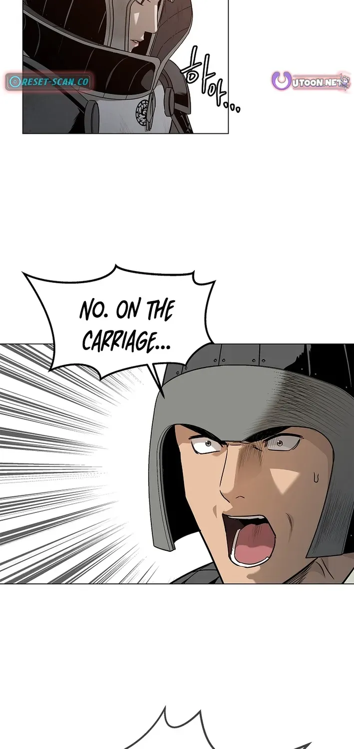 The Steel Emperor Chapter 1 page 152 - 