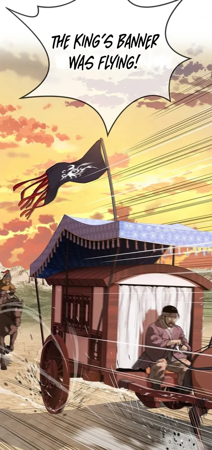 The Steel Emperor Chapter 1 page 153 - 