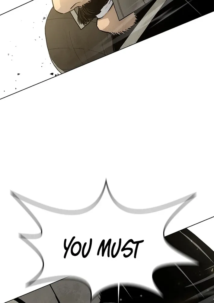 The Steel Emperor Chapter 1 page 161 - 