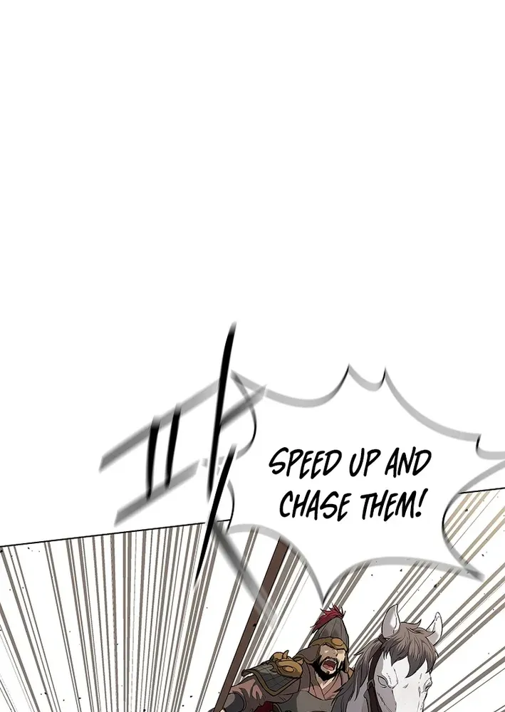 The Steel Emperor Chapter 1 page 168 - 