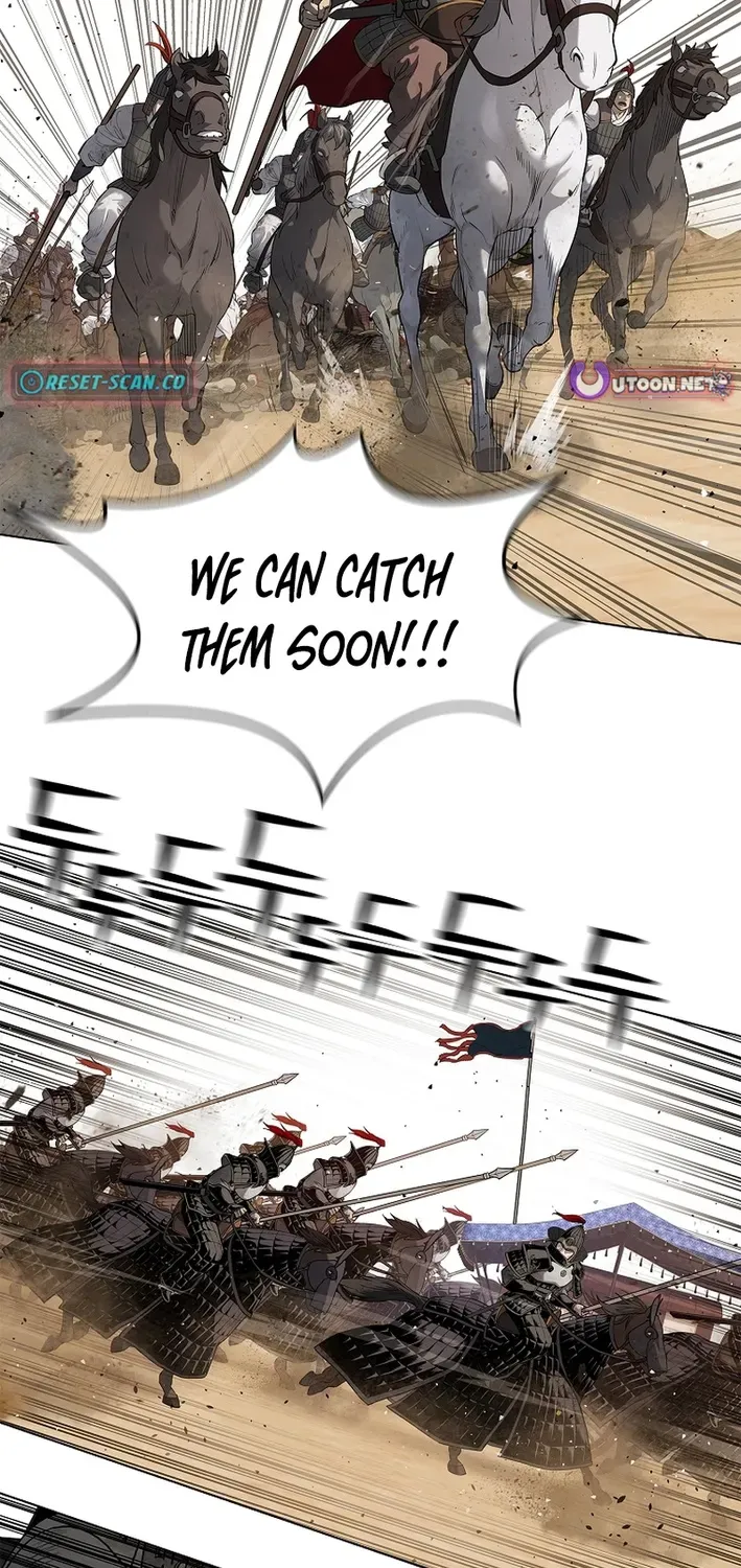 The Steel Emperor Chapter 1 page 169 - 