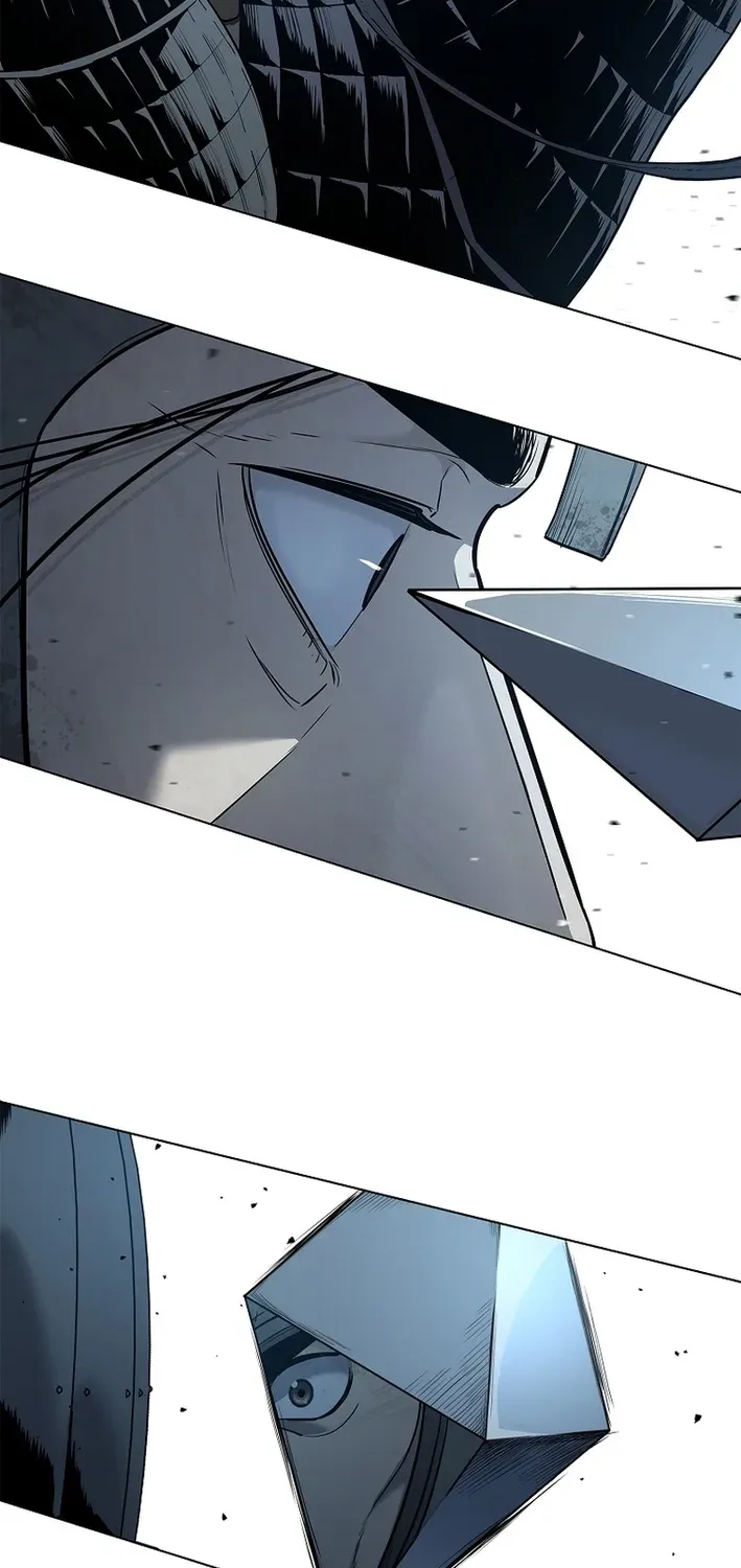 The Steel Emperor Chapter 1 page 171 - 
