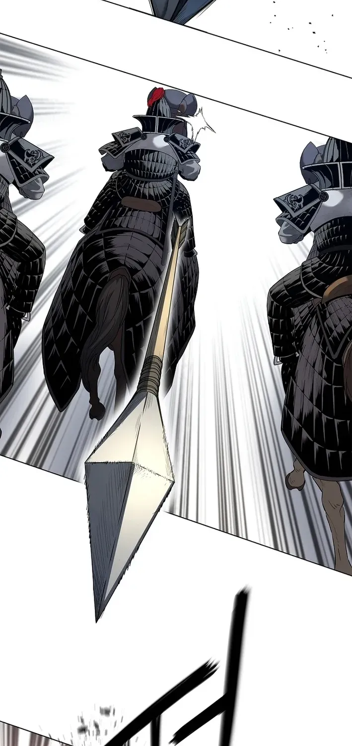 The Steel Emperor Chapter 1 page 172 - 
