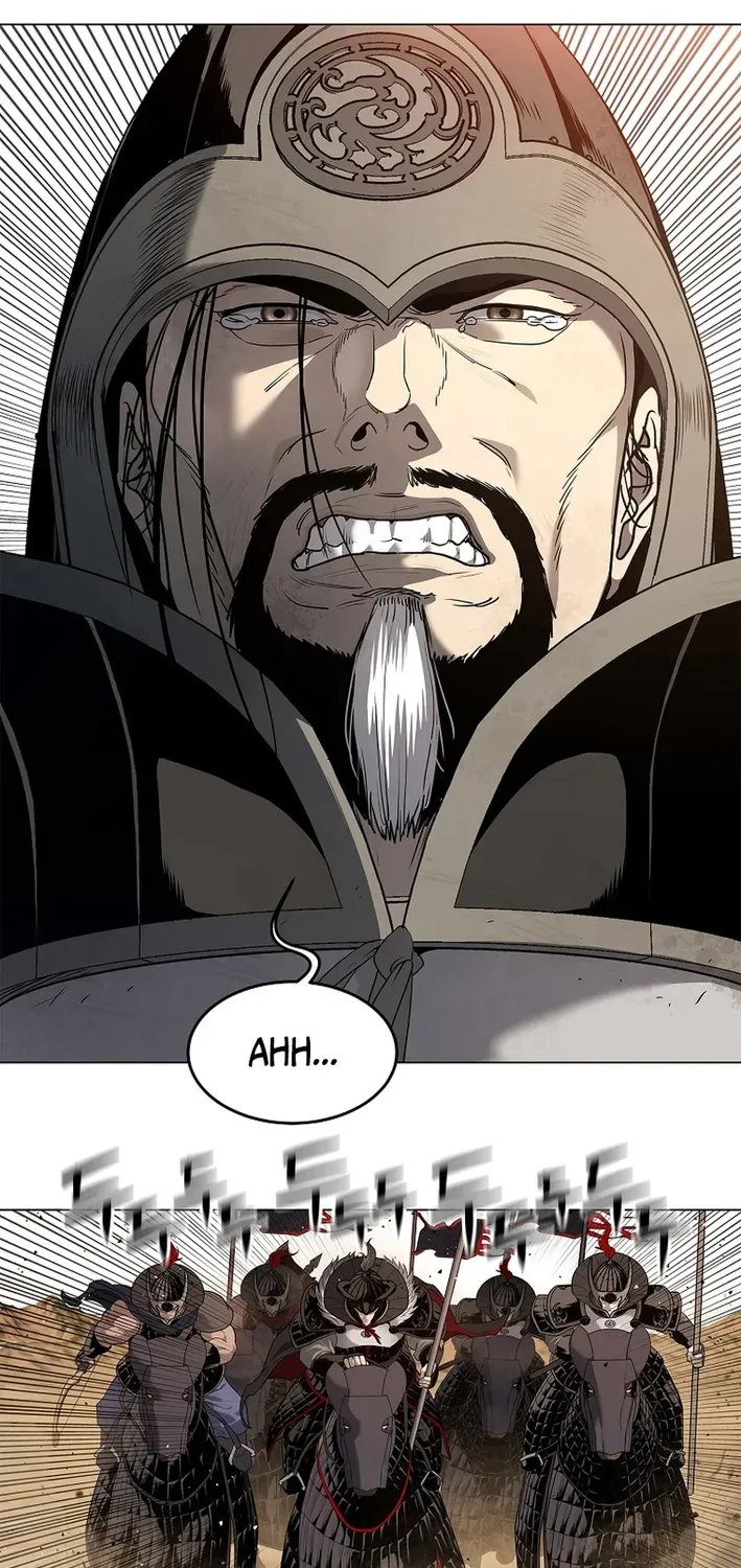 The Steel Emperor Chapter 1 page 176 - 