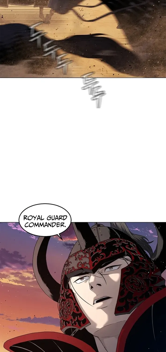 The Steel Emperor Chapter 1 page 179 - 