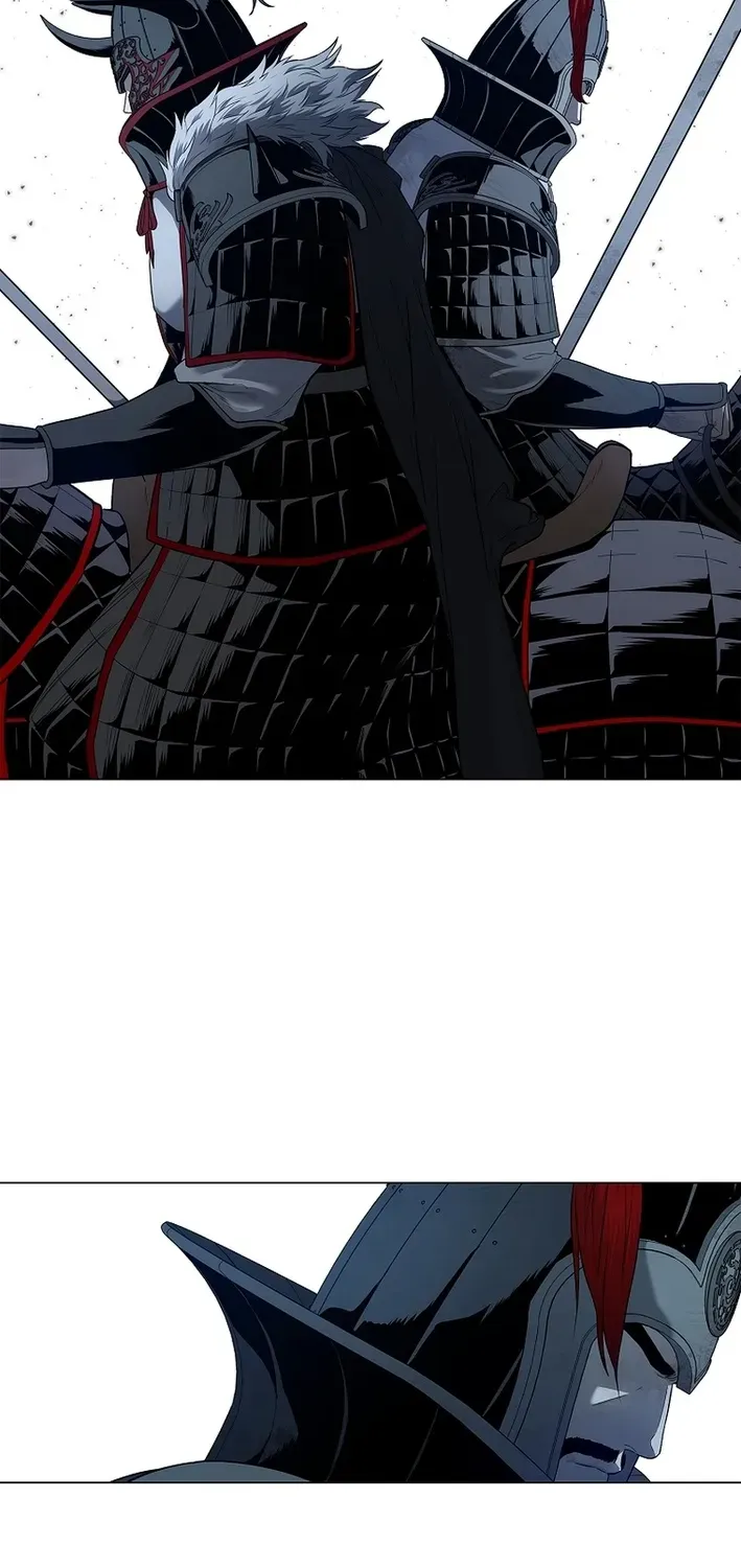 The Steel Emperor Chapter 1 page 181 - 