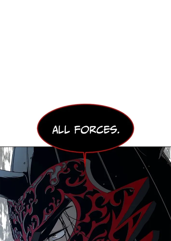 The Steel Emperor Chapter 1 page 182 - 