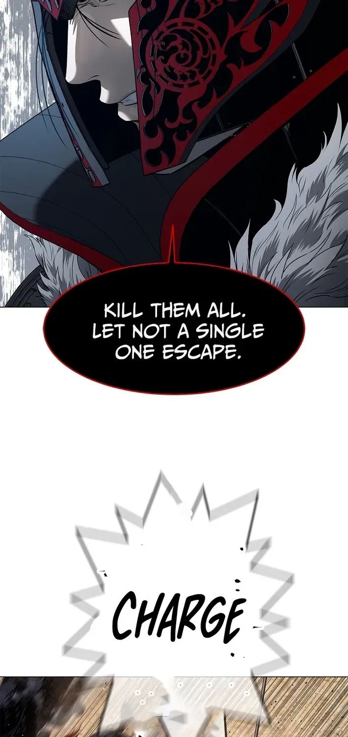 The Steel Emperor Chapter 1 page 183 - 