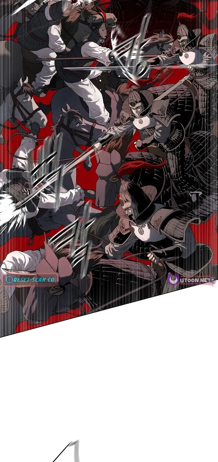 The Steel Emperor Chapter 1 page 186 - 