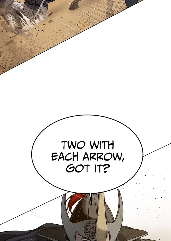 The Steel Emperor Chapter 1 page 189 - 