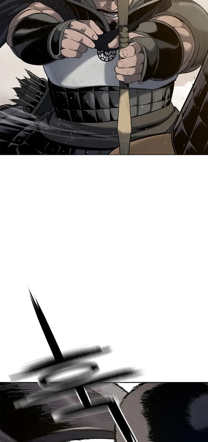 The Steel Emperor Chapter 1 page 190 - 