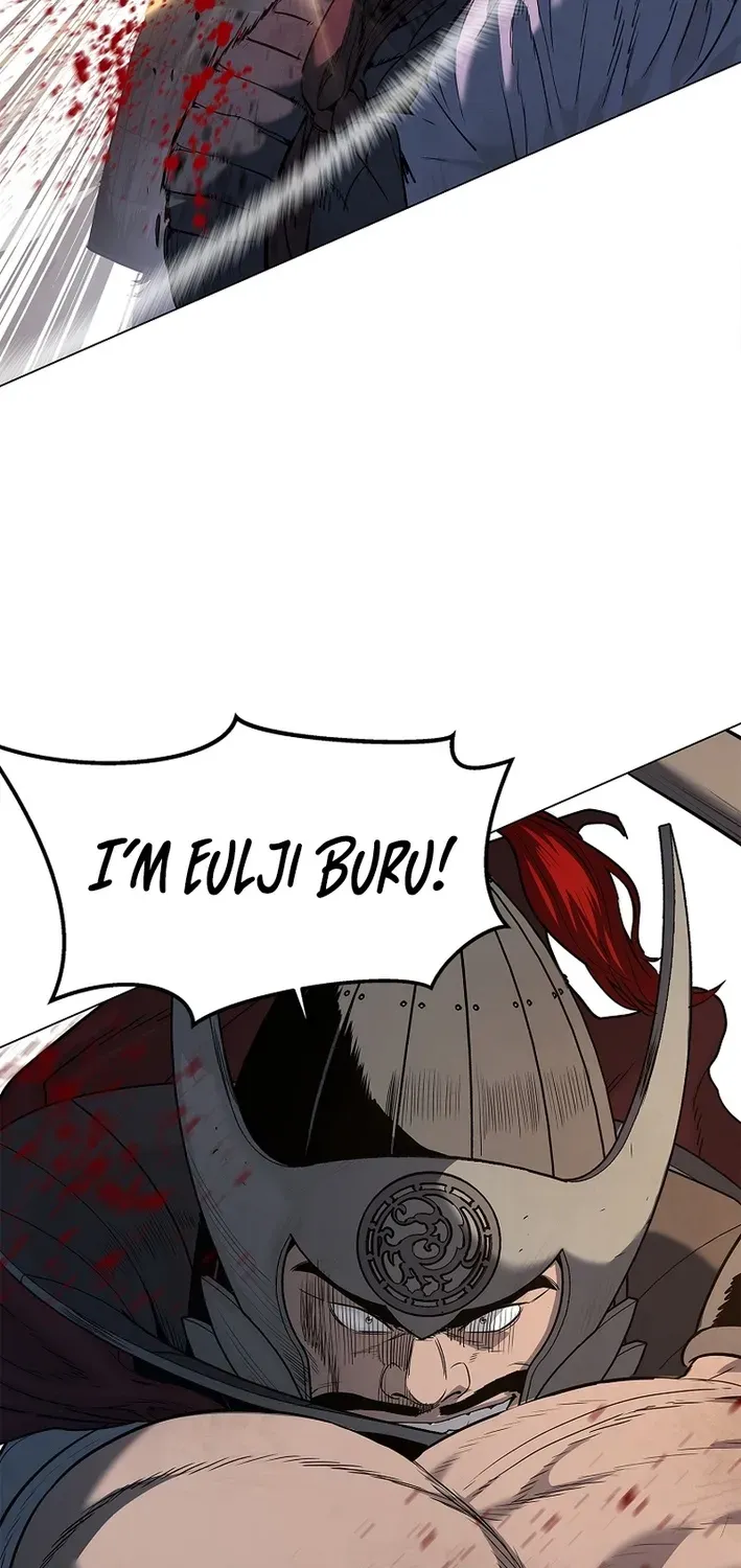 The Steel Emperor Chapter 1 page 192 - 