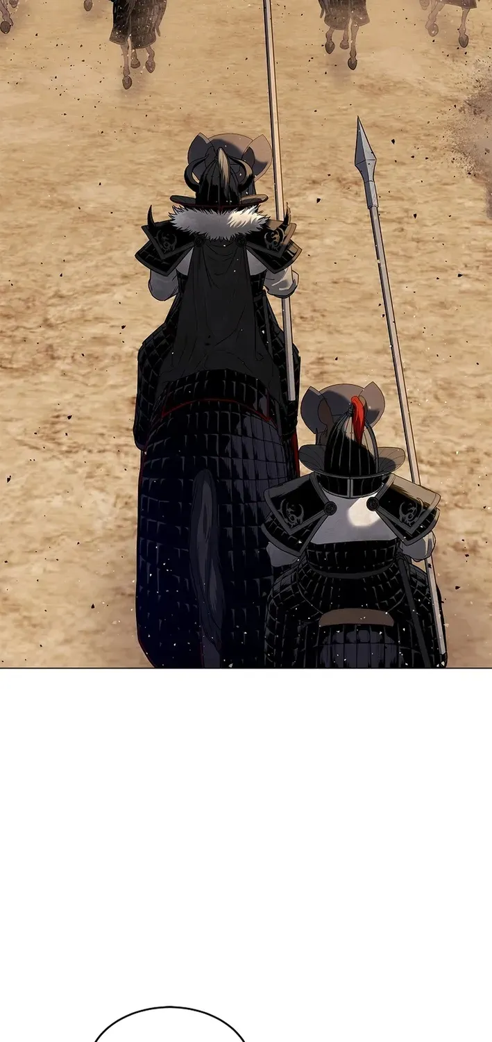 The Steel Emperor Chapter 1 page 194 - 