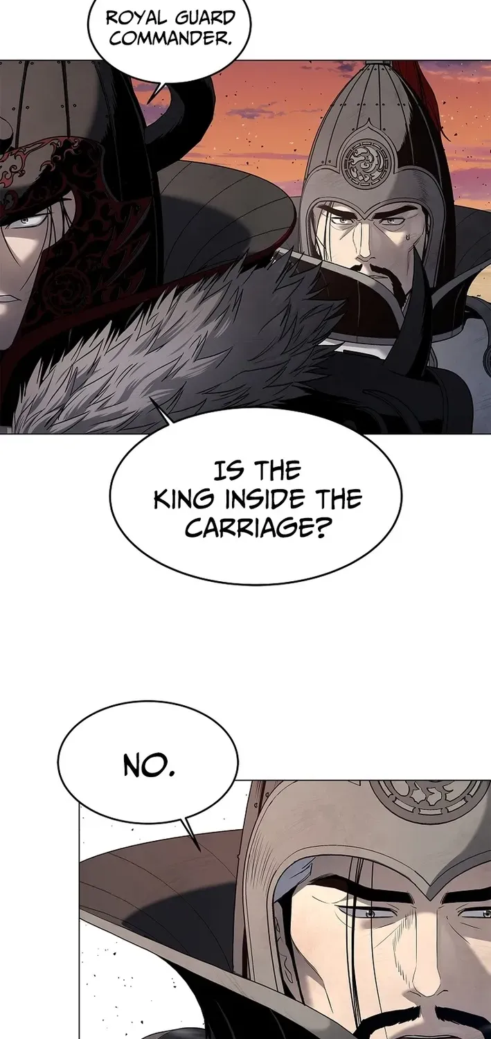 The Steel Emperor Chapter 1 page 195 - 