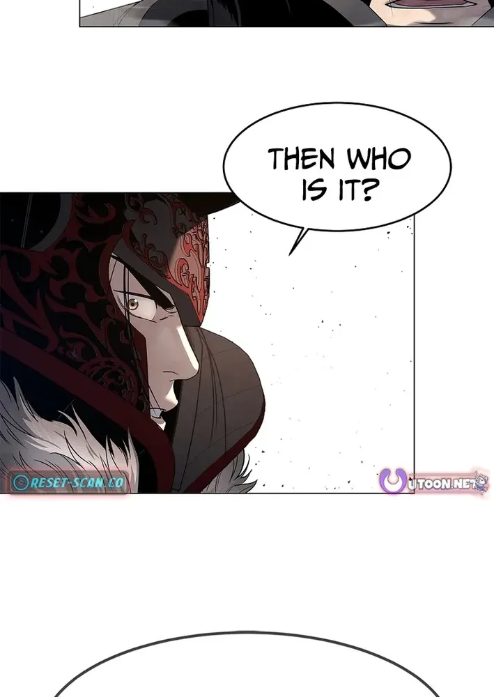 The Steel Emperor Chapter 1 page 196 - 