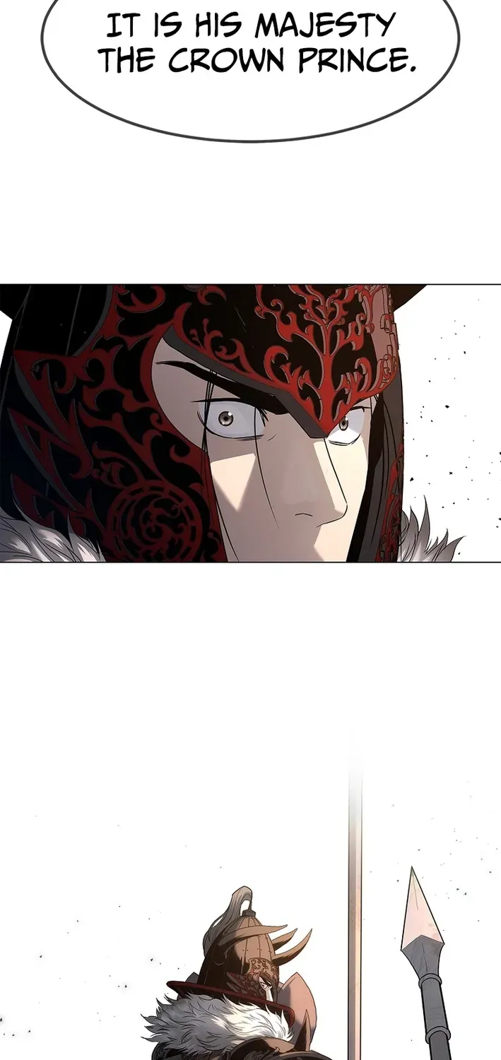 The Steel Emperor Chapter 1 page 197 - 