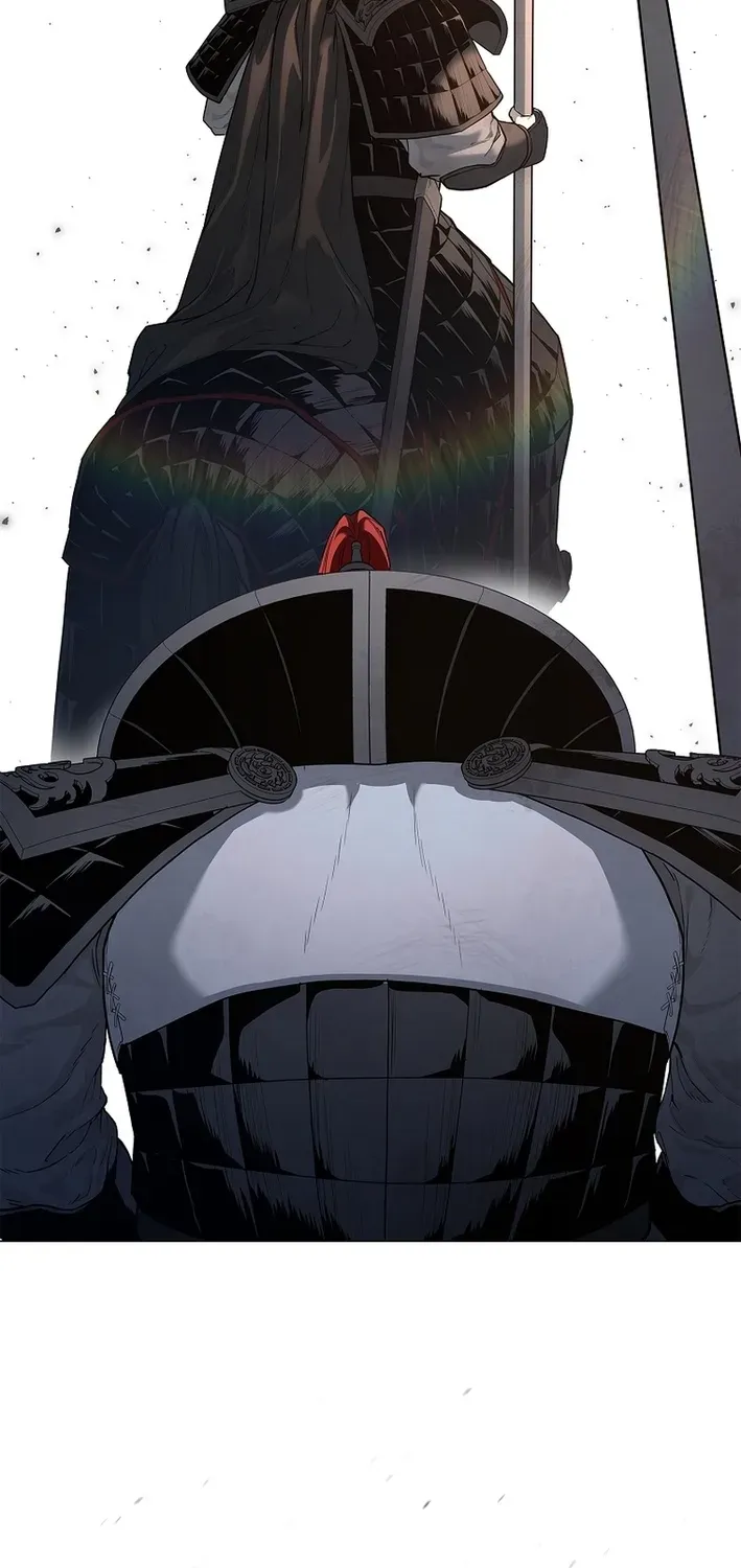 The Steel Emperor Chapter 1 page 198 - 